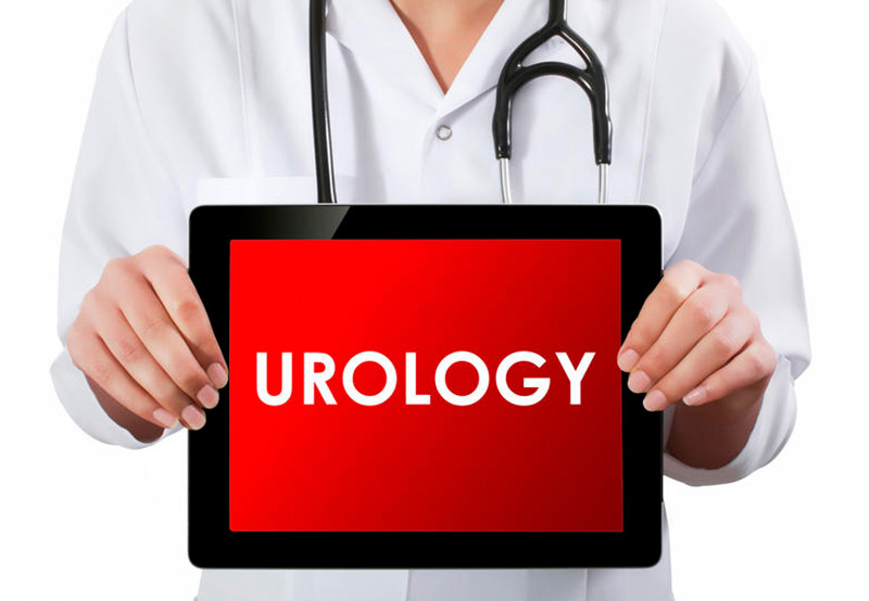 concept-of-urology-and-epispadias-treatment-UCI-Pediatric-Urology