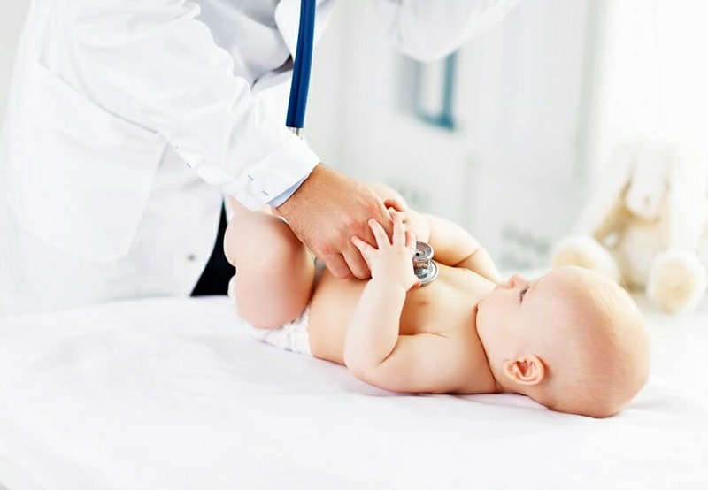 exam-after-newborn-circumcision-UCI-Pediatric-Urology