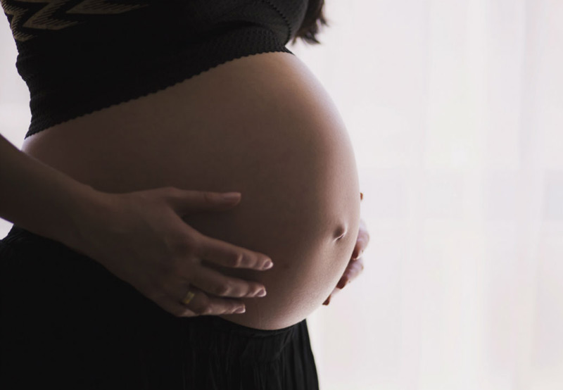 new-mom-preparing-for-prenatal-counseling-UCI-Pediatric-Urology new-mom-preparing-for-prenatal-counseling-UCI-Pediatric-Urology