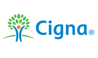 Cigna Cigna