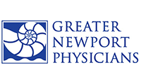 greter-newport physicians