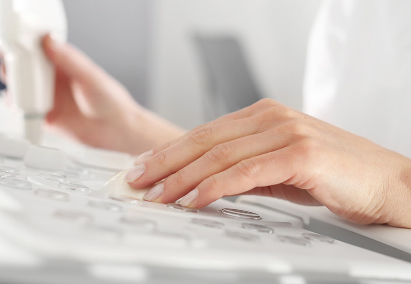 ultrasound-to-diagnose-a-varicocele-UCI-Pediatric-Urology ultrasound-to-diagnose-a-varicocele-UCI-Pediatric-Urology